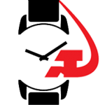 outline logo 2 outline logo 2