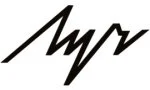 Luch-logo-150x90