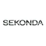 1340101103_sekonda