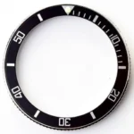 + black bezel with 25% discount +$17.95