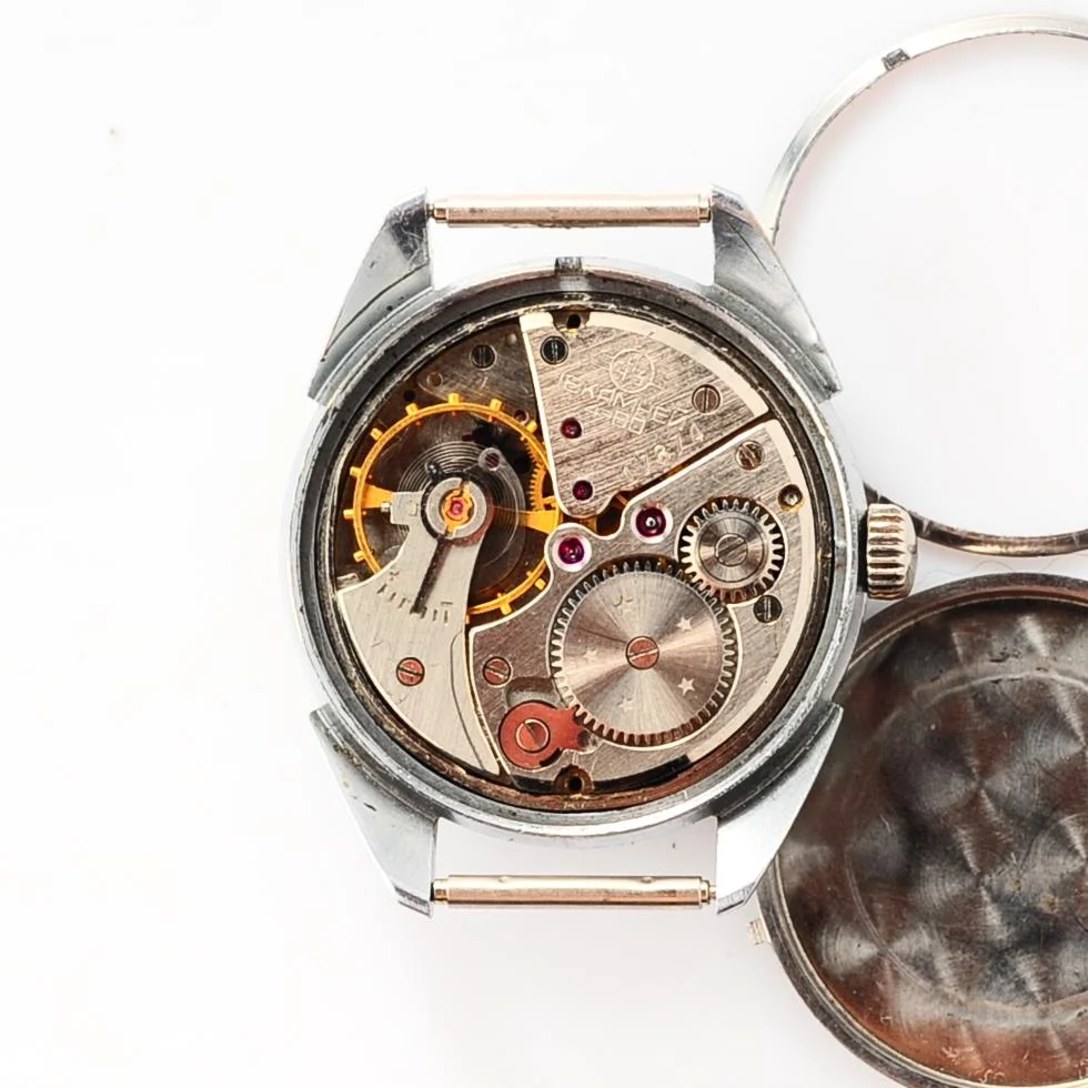 watch Almaz 4954-13360