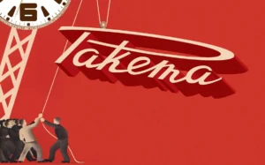 Raketa-art-copy