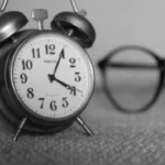 alarm_raketa