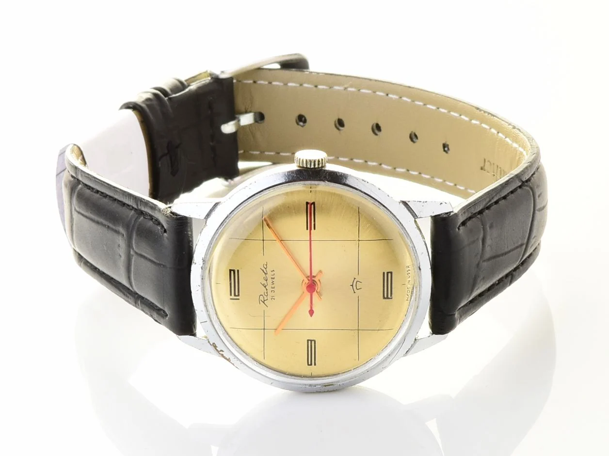 Raketa-4286-KOM_7317