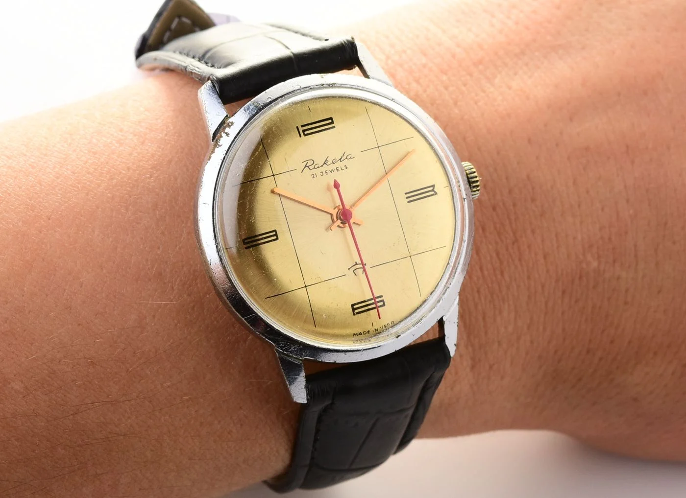 Raketa-4286-KOM_7320