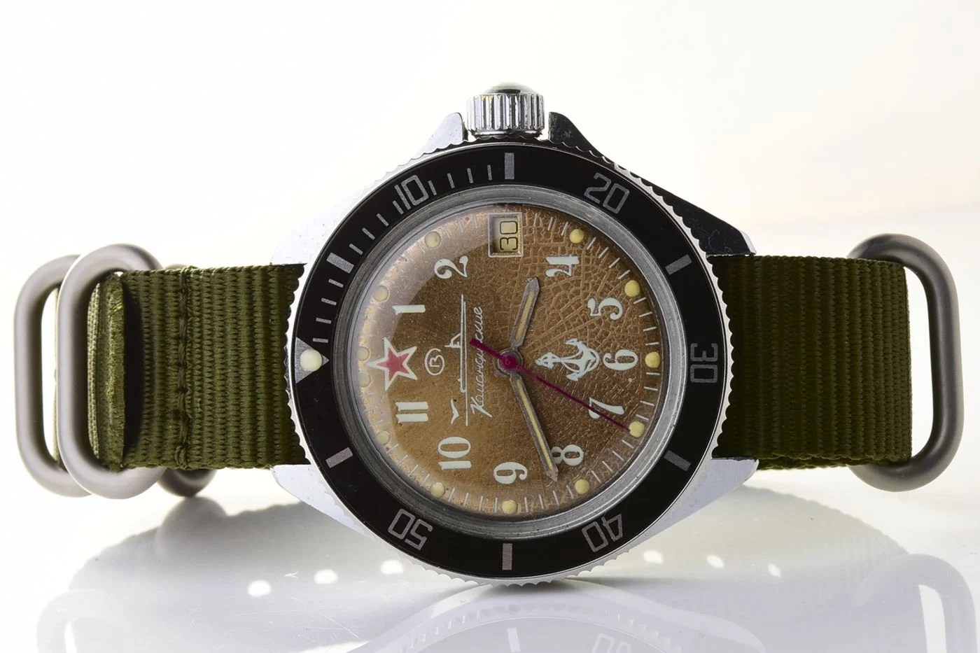 Kommandirskie-3830-KOM_9045