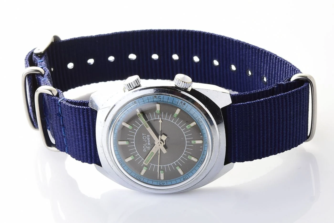 Poljot-5431-KOM_8253