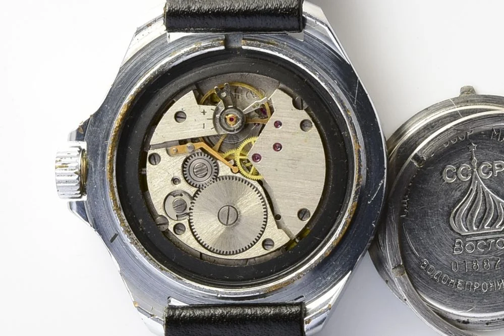 Vostok-5274-KOM_9680