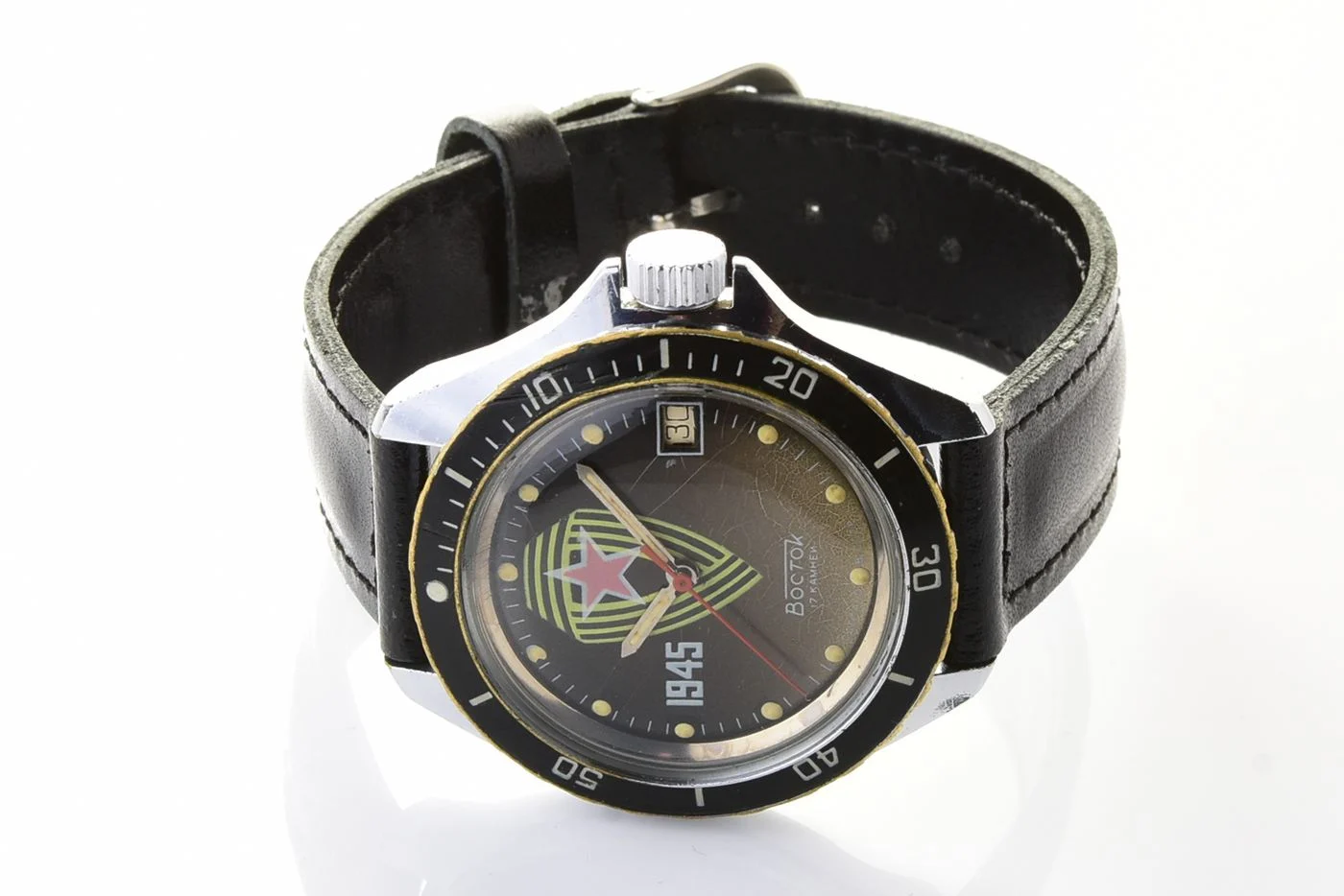 Vostok-5274-KOM_9686