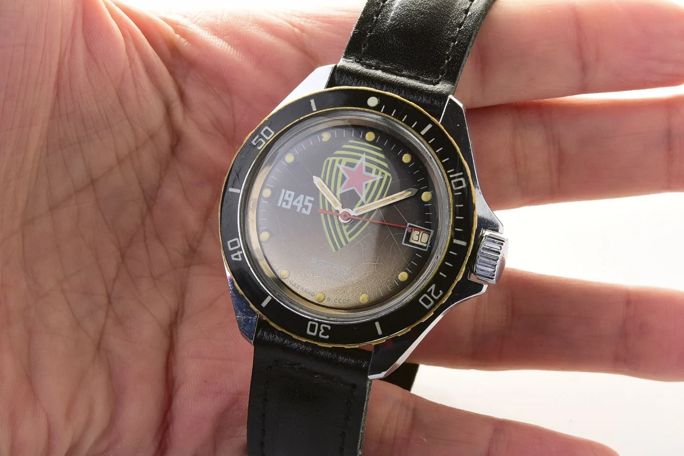 Vostok-5274-KOM_9689