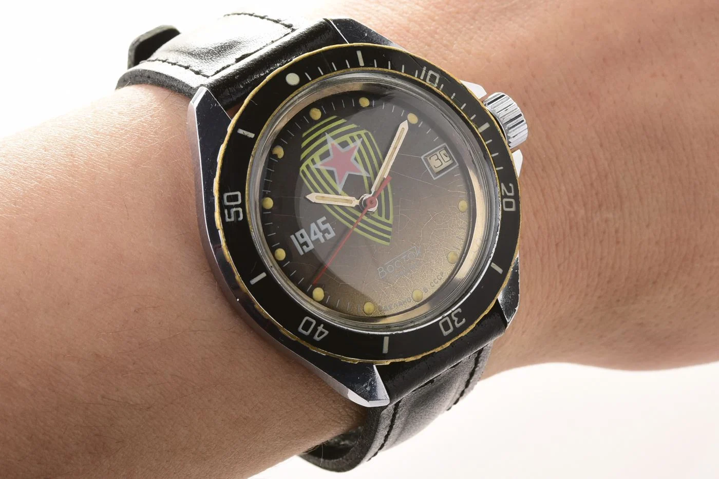 Vostok-5274-KOM_9690
