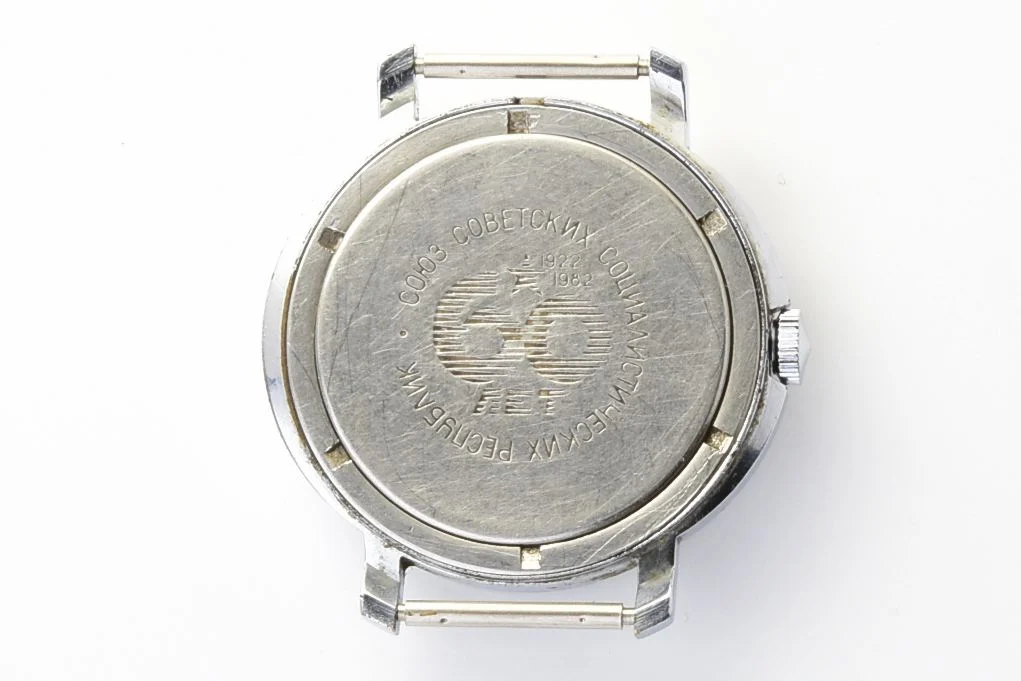 Wostok-4287-KOM_0053