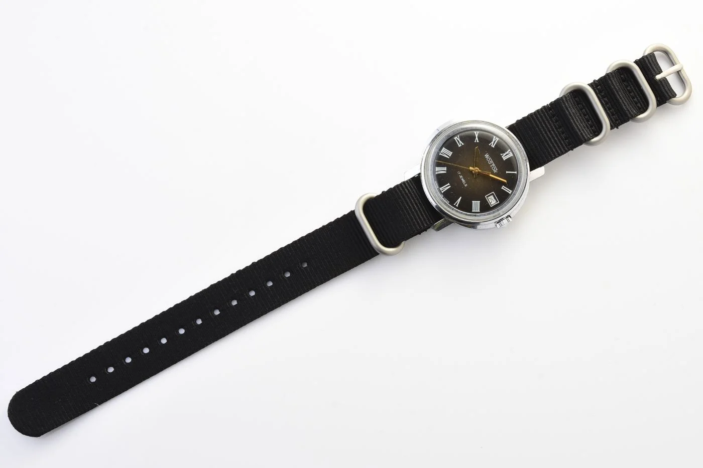 Wostok-4287-KOM_0057