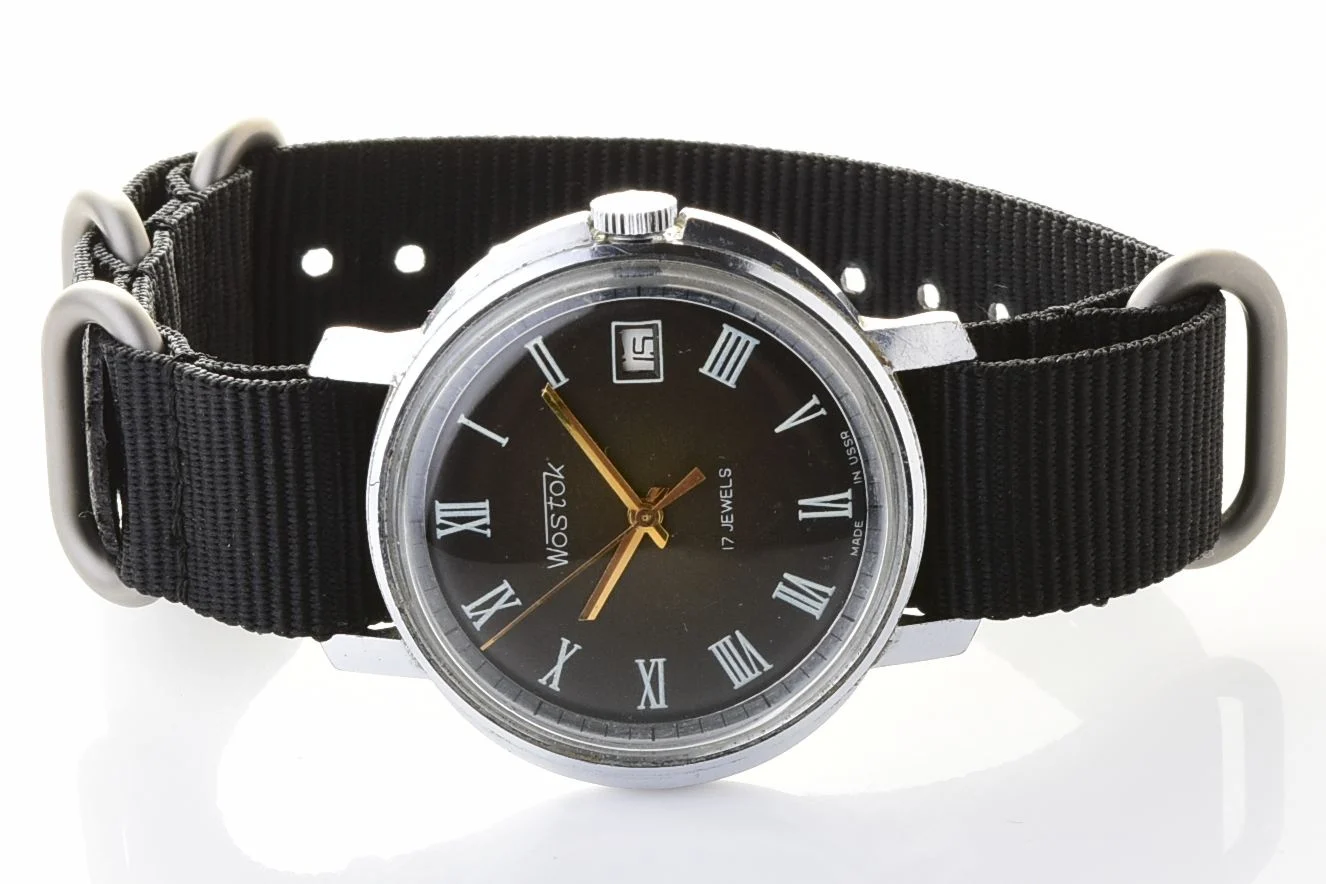 Wostok-4287-KOM_0064