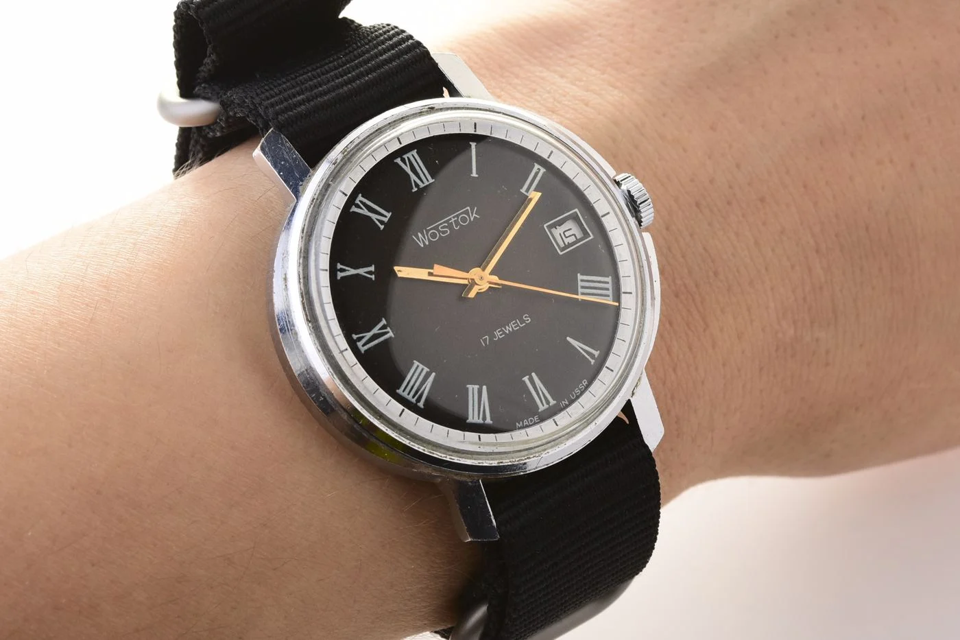 Wostok-4287-KOM_0066