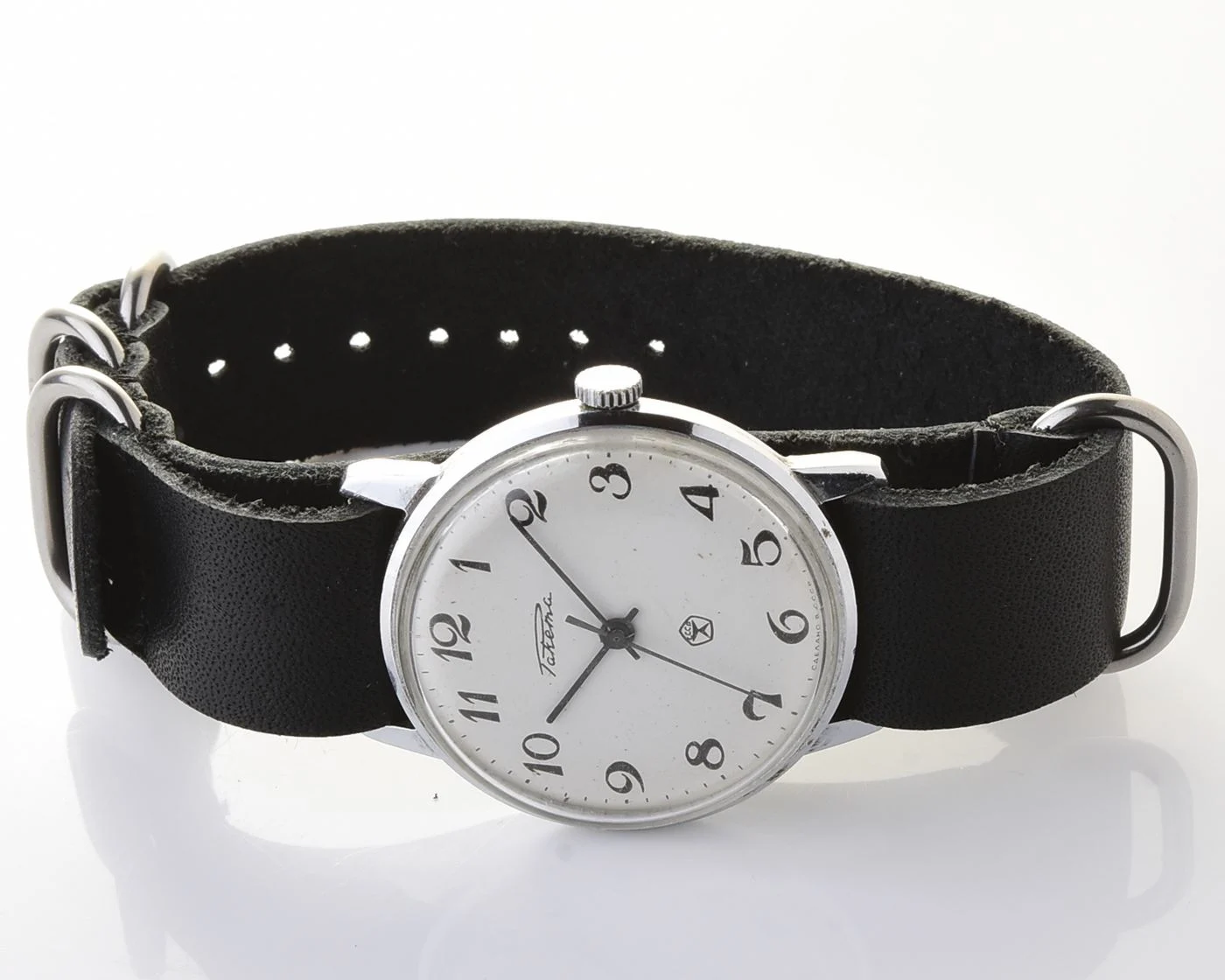 Raketa-5218-KOM_0927