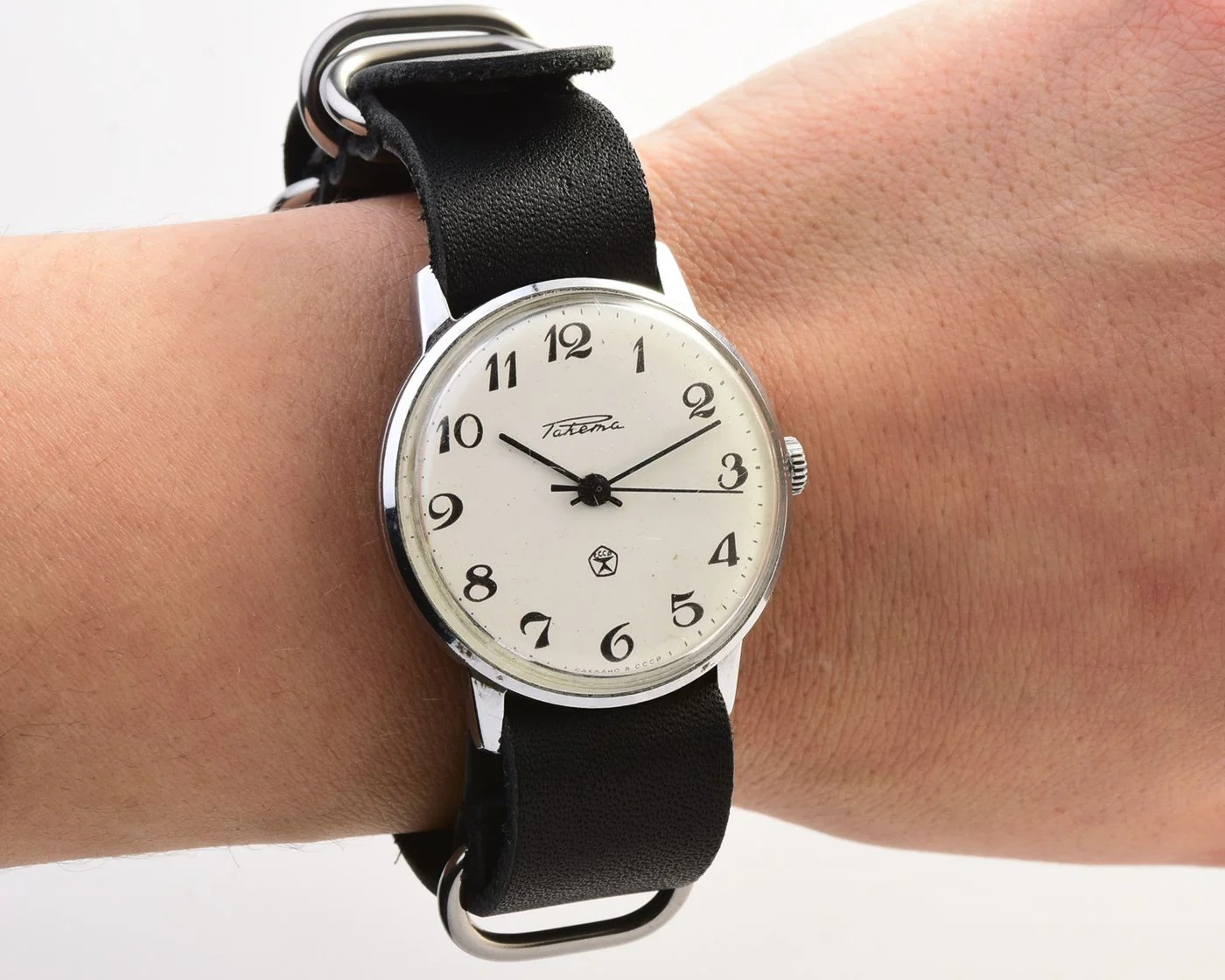 Raketa-5218-KOM_0931