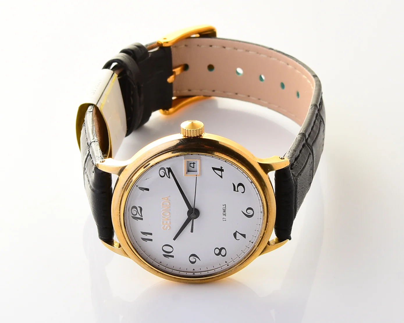 Sekonda-5962.-KOM_1483