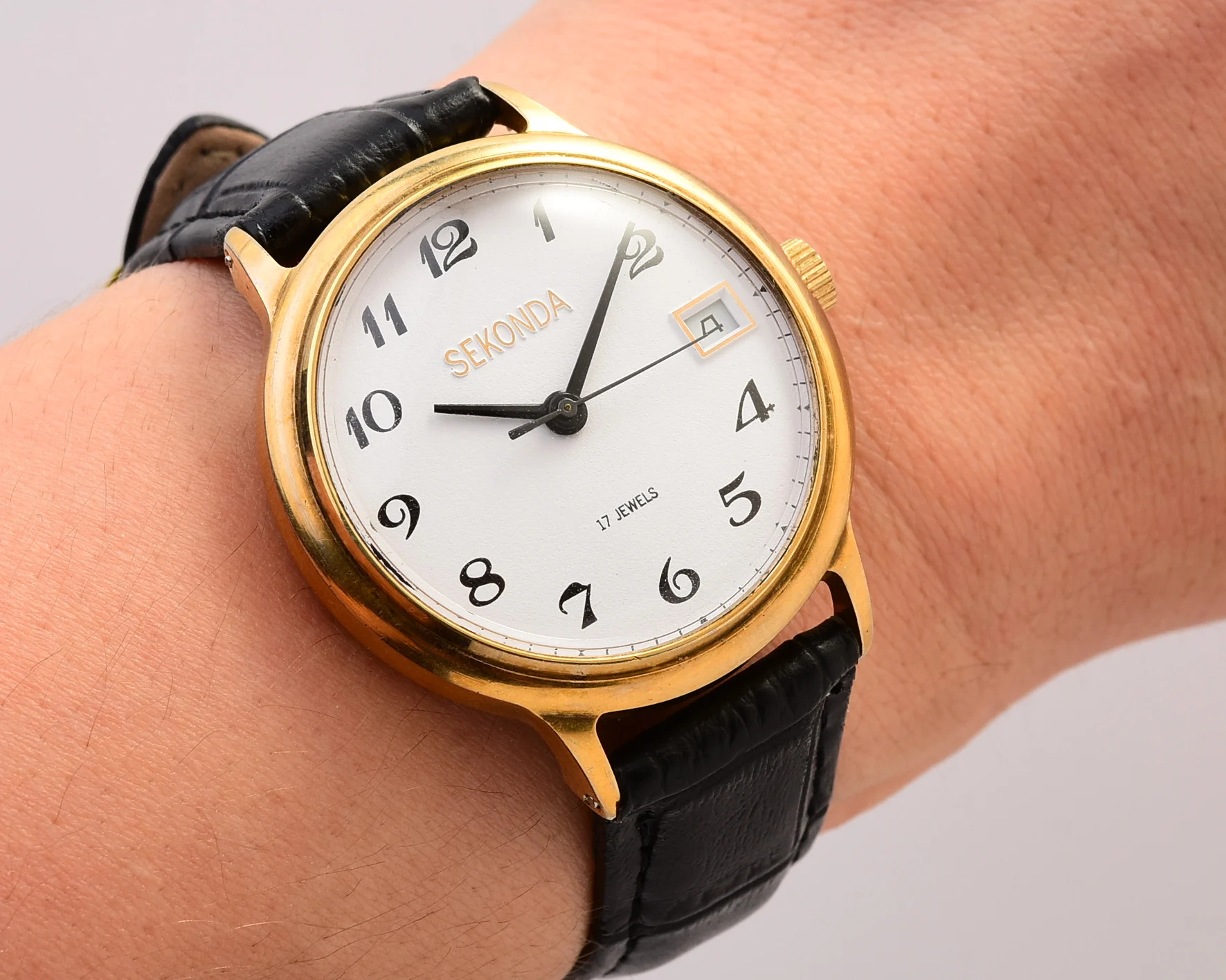 Sekonda-5962.-KOM_1487