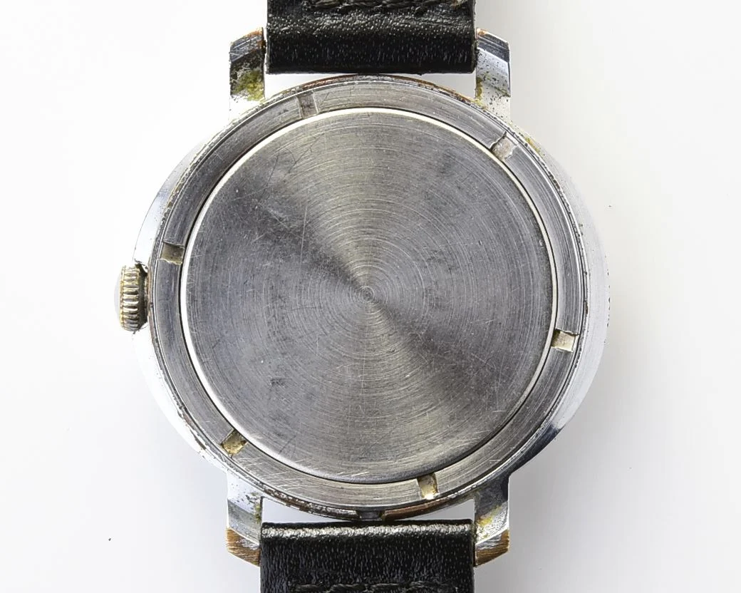 Wostok (Vostok) mechanical wrist watch