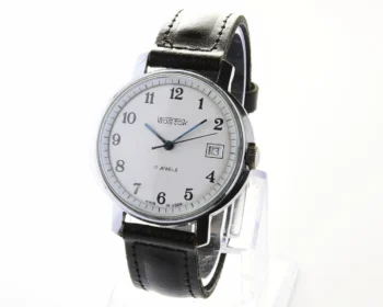 Wostok (Vostok) mechanical wrist watch