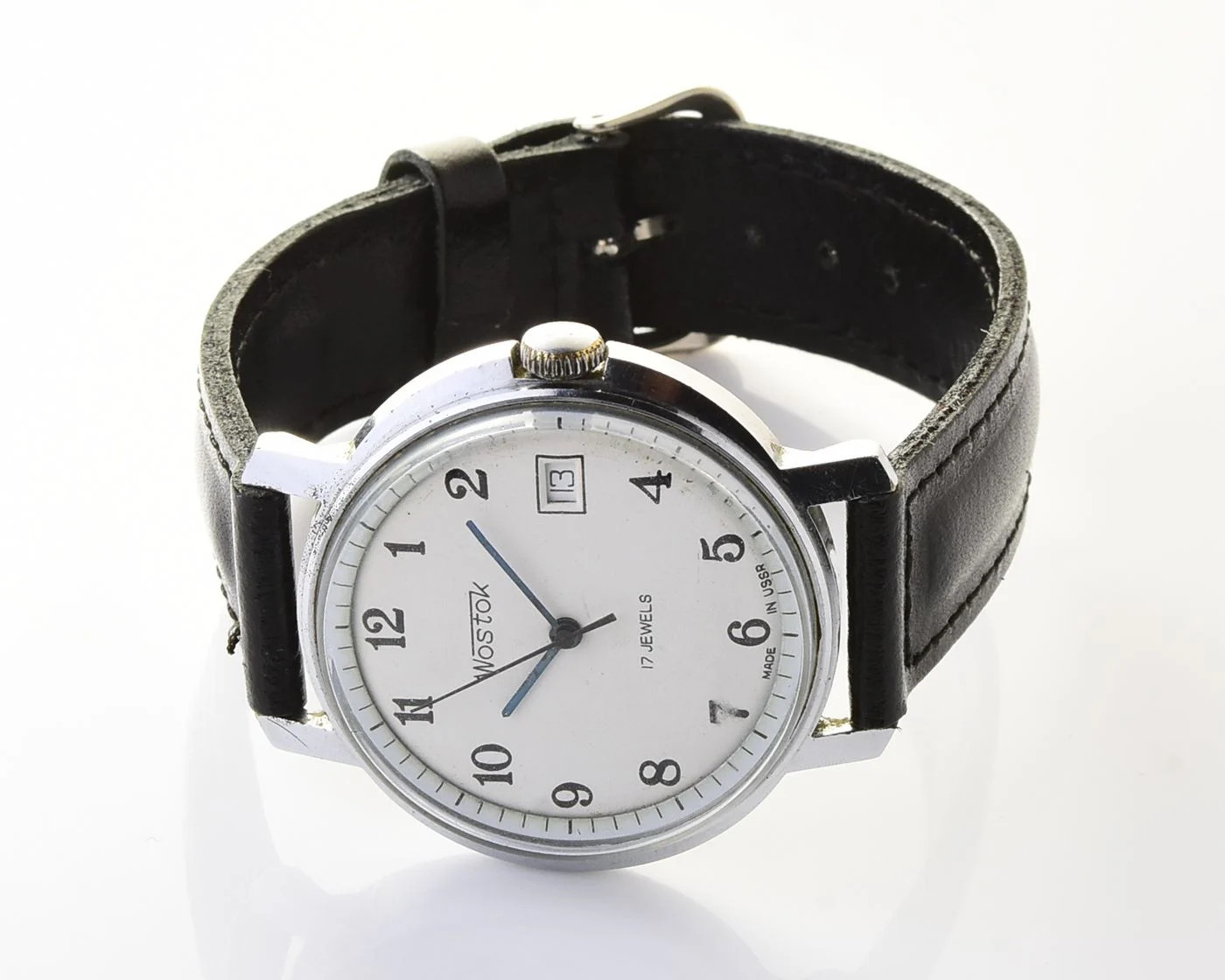 Wostok-5119-KOM_1071