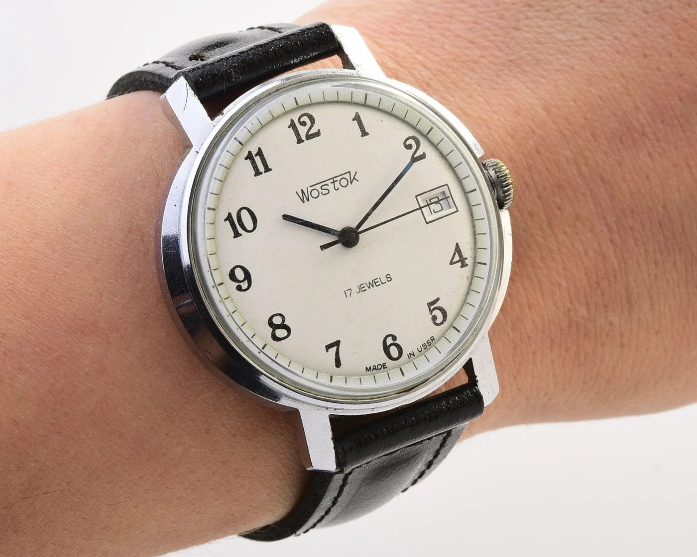 Wostok-5119-KOM_1073