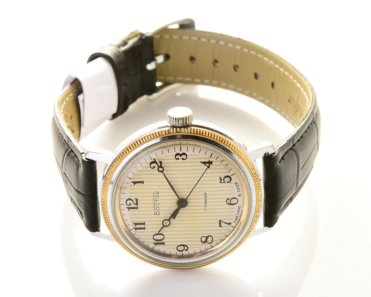 Vostok-5507.-KOM_1888