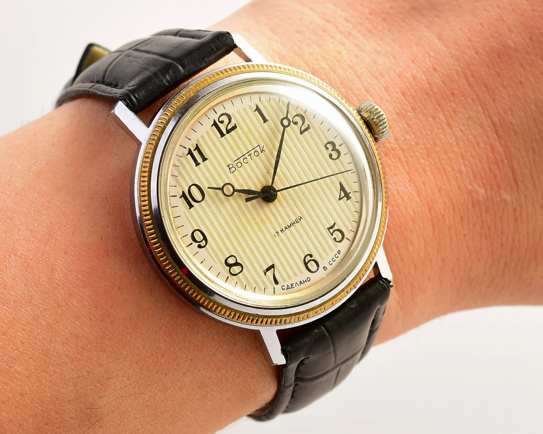 Vostok-5507.-KOM_1890