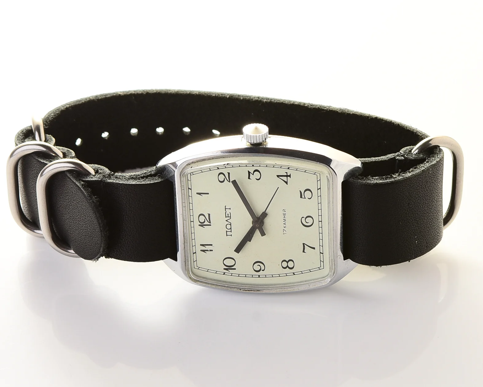 Poljot-4964.-KOM_4759