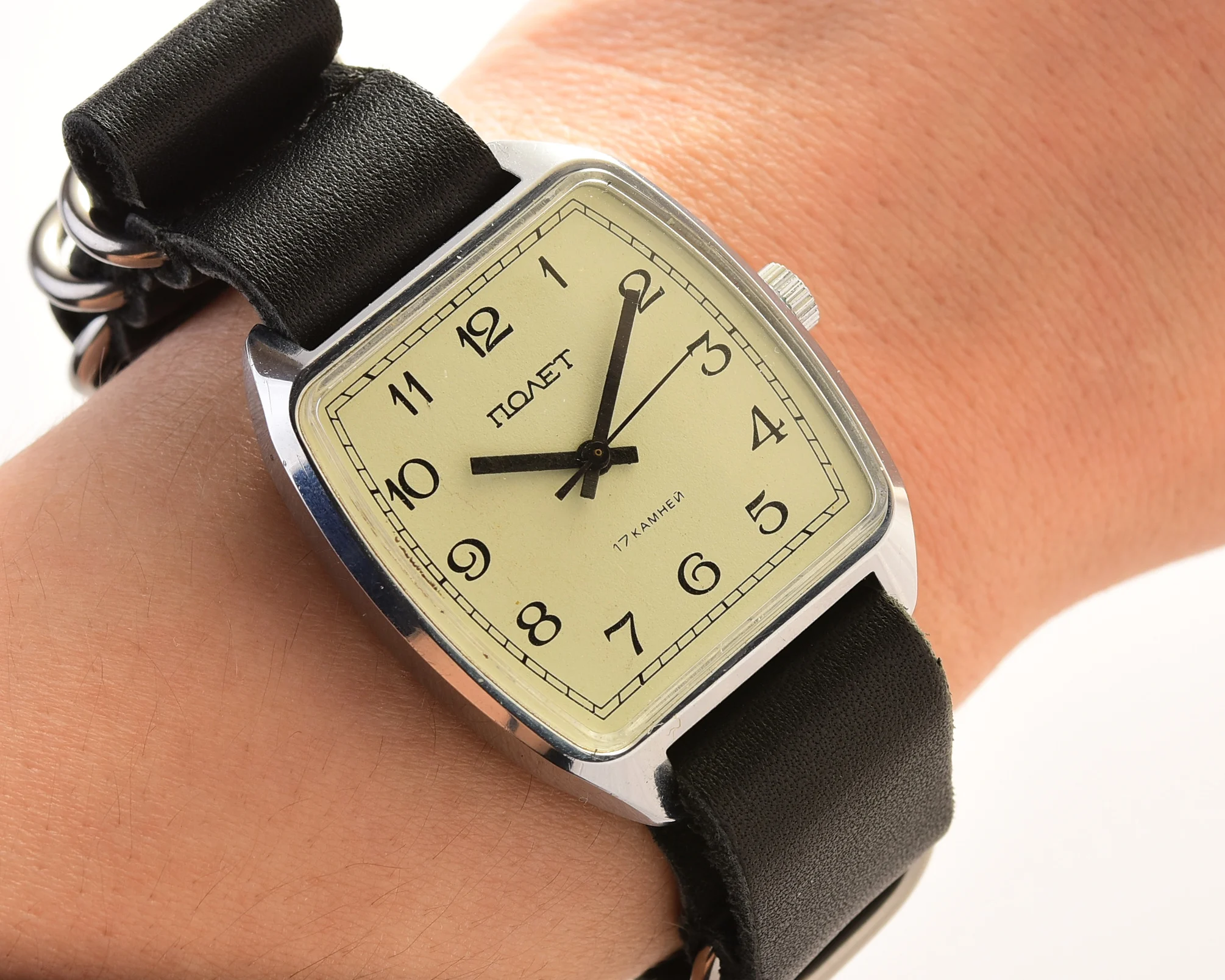 Poljot-4964.-KOM_4762