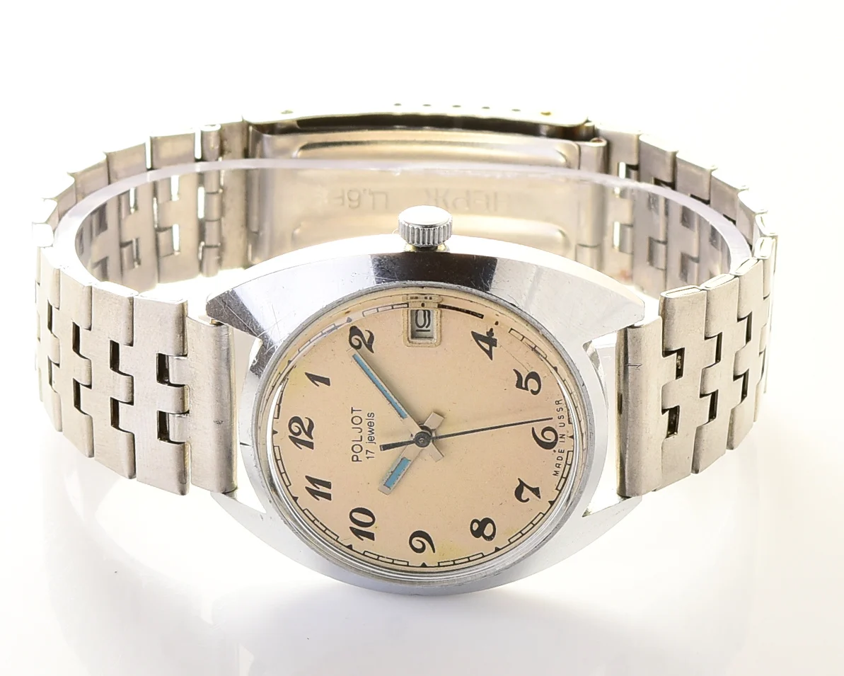 Poljot-5214.-KOM_4838