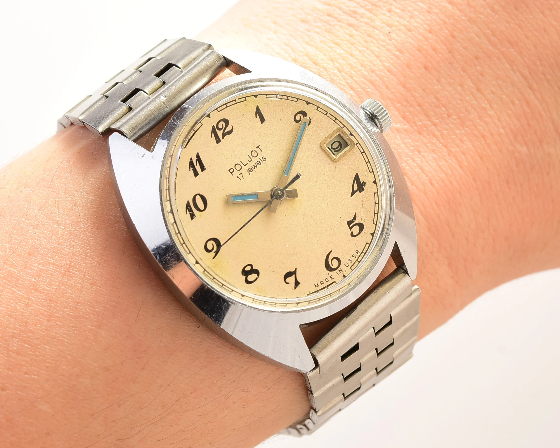 Poljot-5214.-KOM_4842
