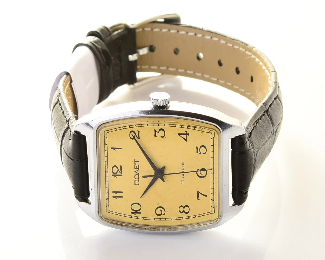Poljot-5639.-KOM_4911