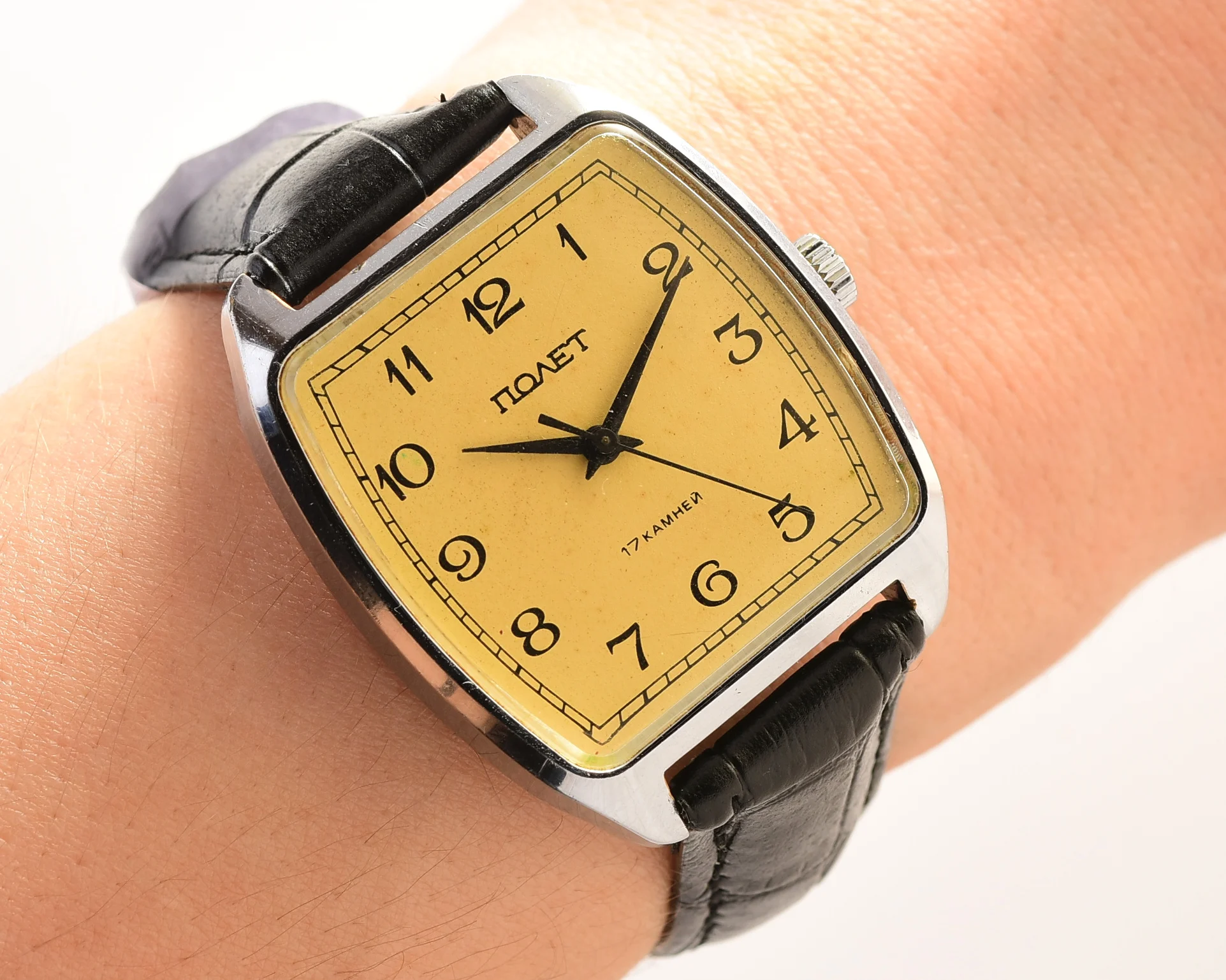 Poljot-5639.-KOM_4913