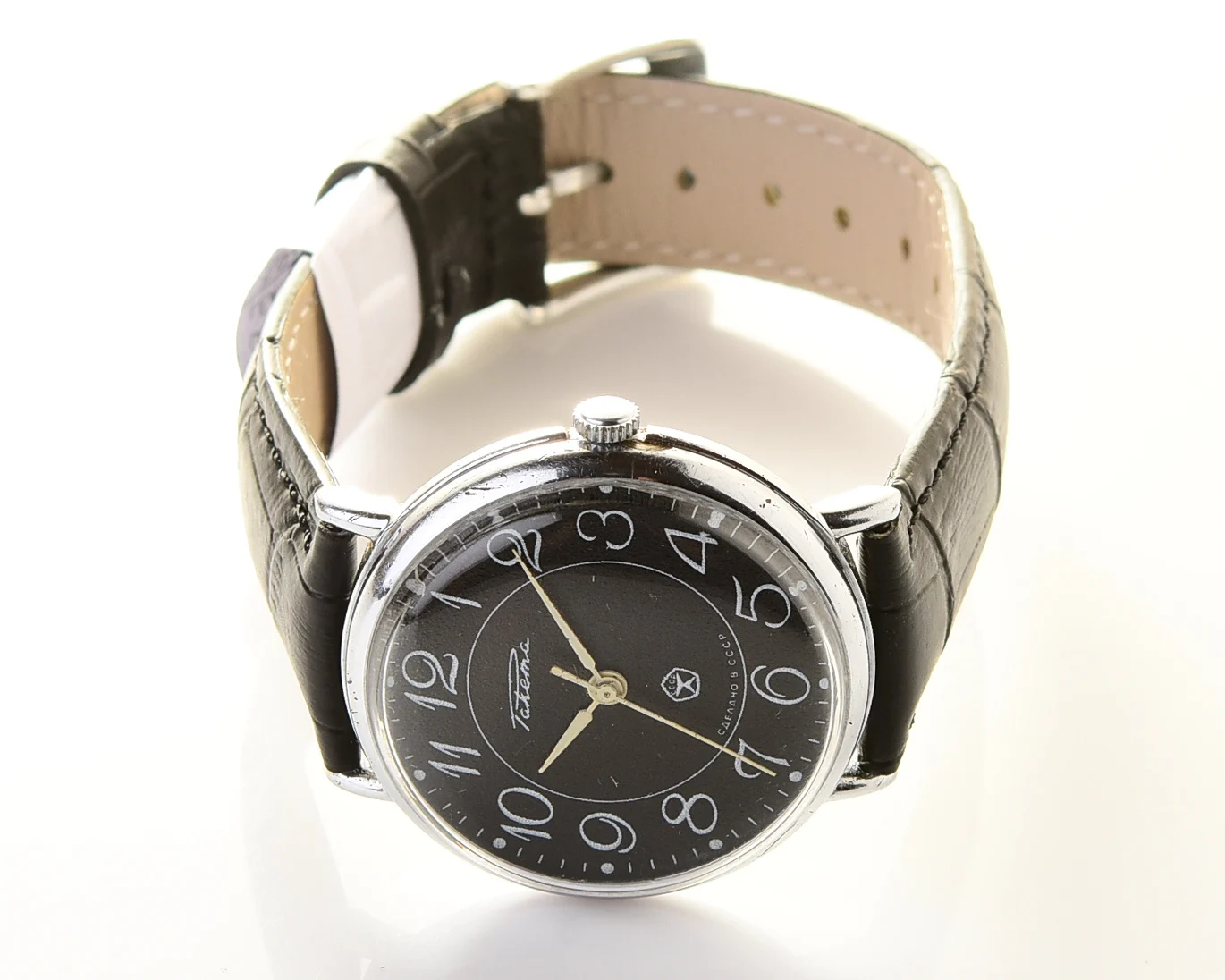 Raketa-4049.-KOM_4666
