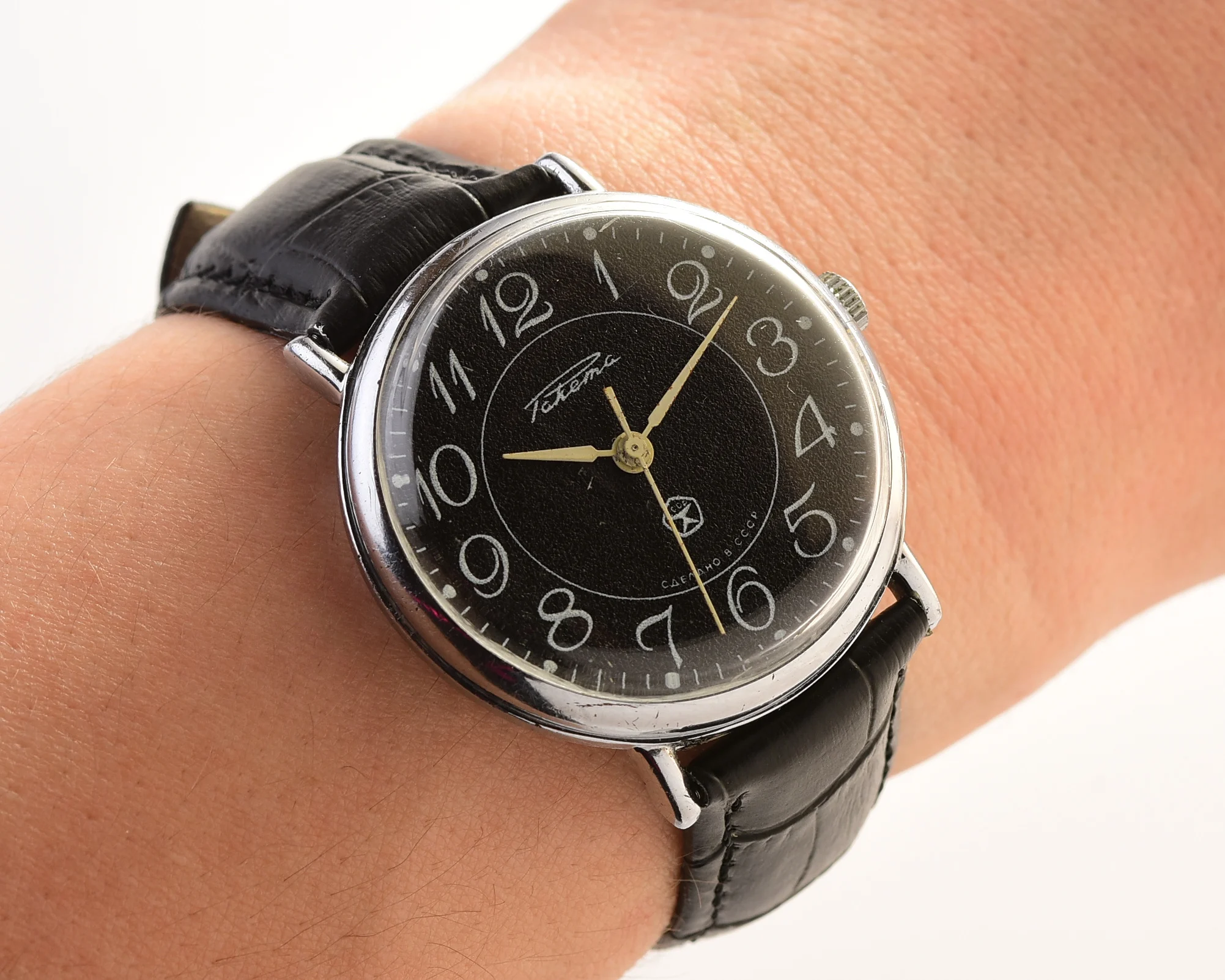 Raketa-4049.-KOM_4670
