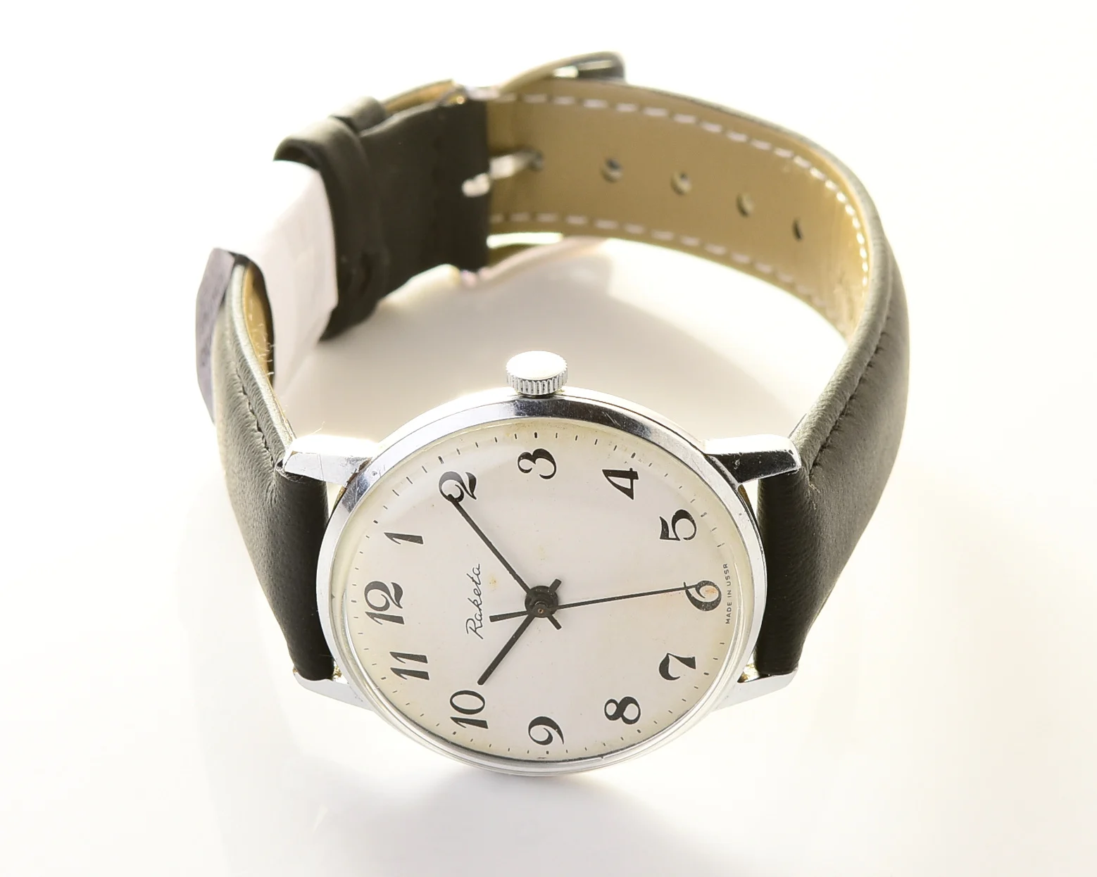 Raketa-4289.-KOM_4591