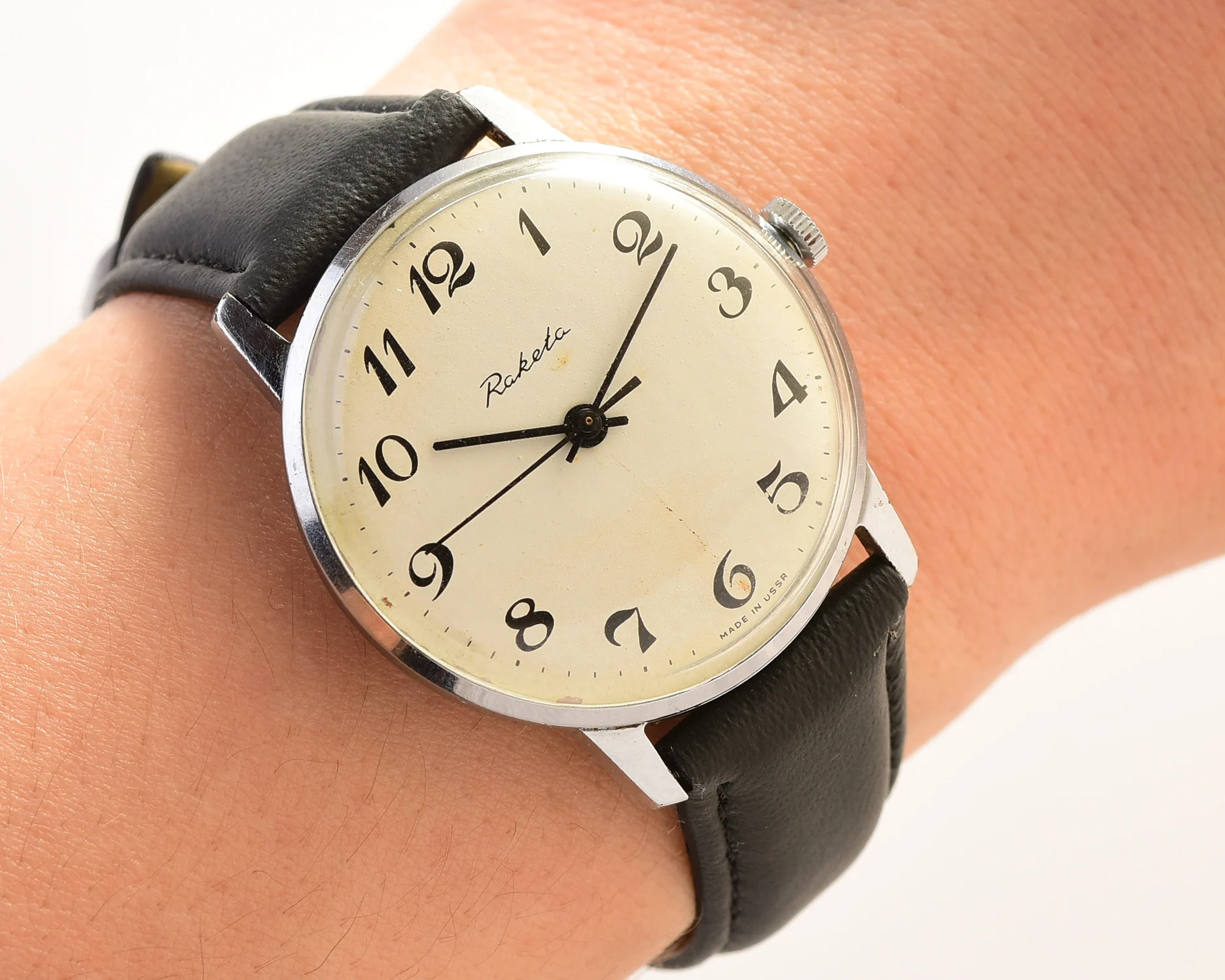 Raketa-4289.-KOM_4594