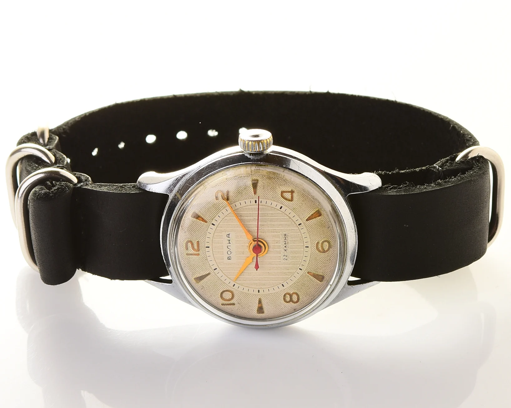 Volna-5326.-KOM_4109