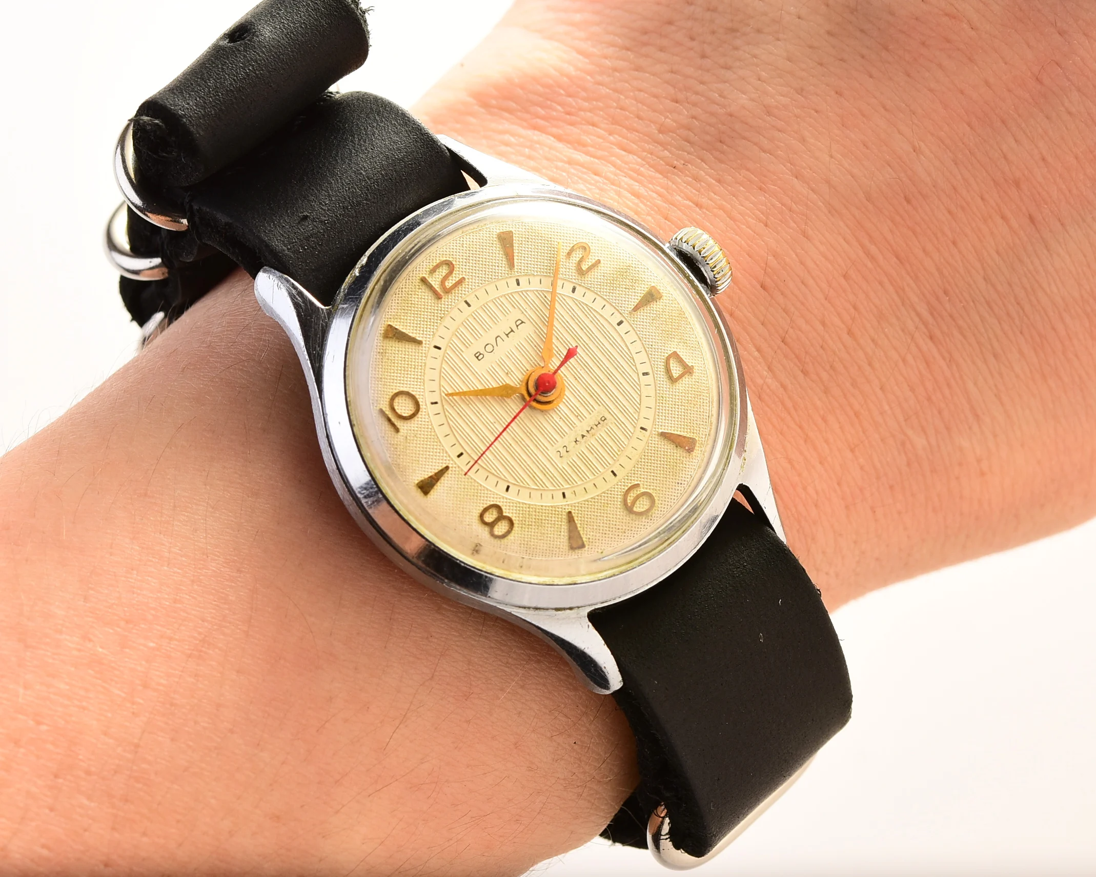 Volna-5326.-KOM_4111