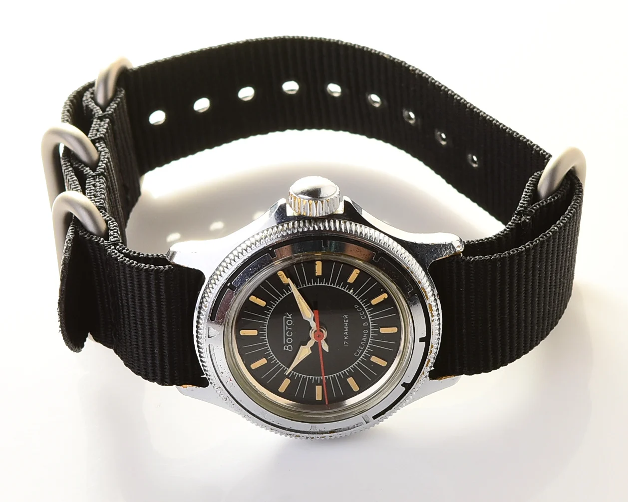 Vostok-4368.-KOM_4793