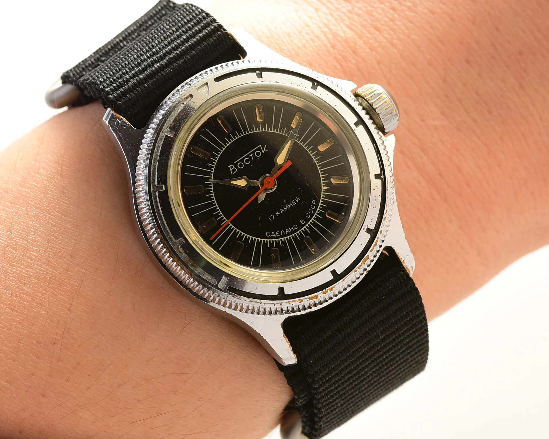Vostok-4368.-KOM_4801