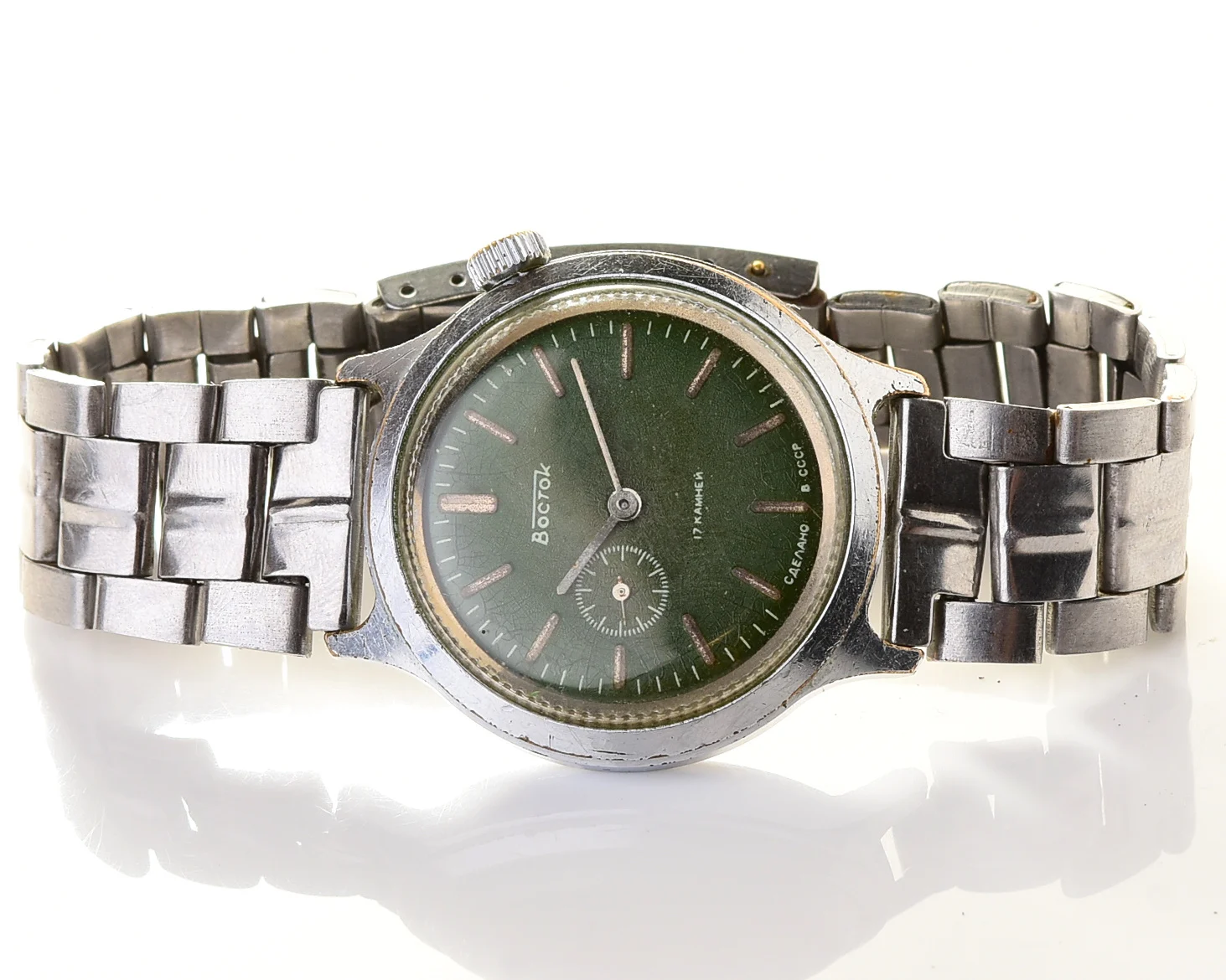 Vostok-5851.-KOM_3520