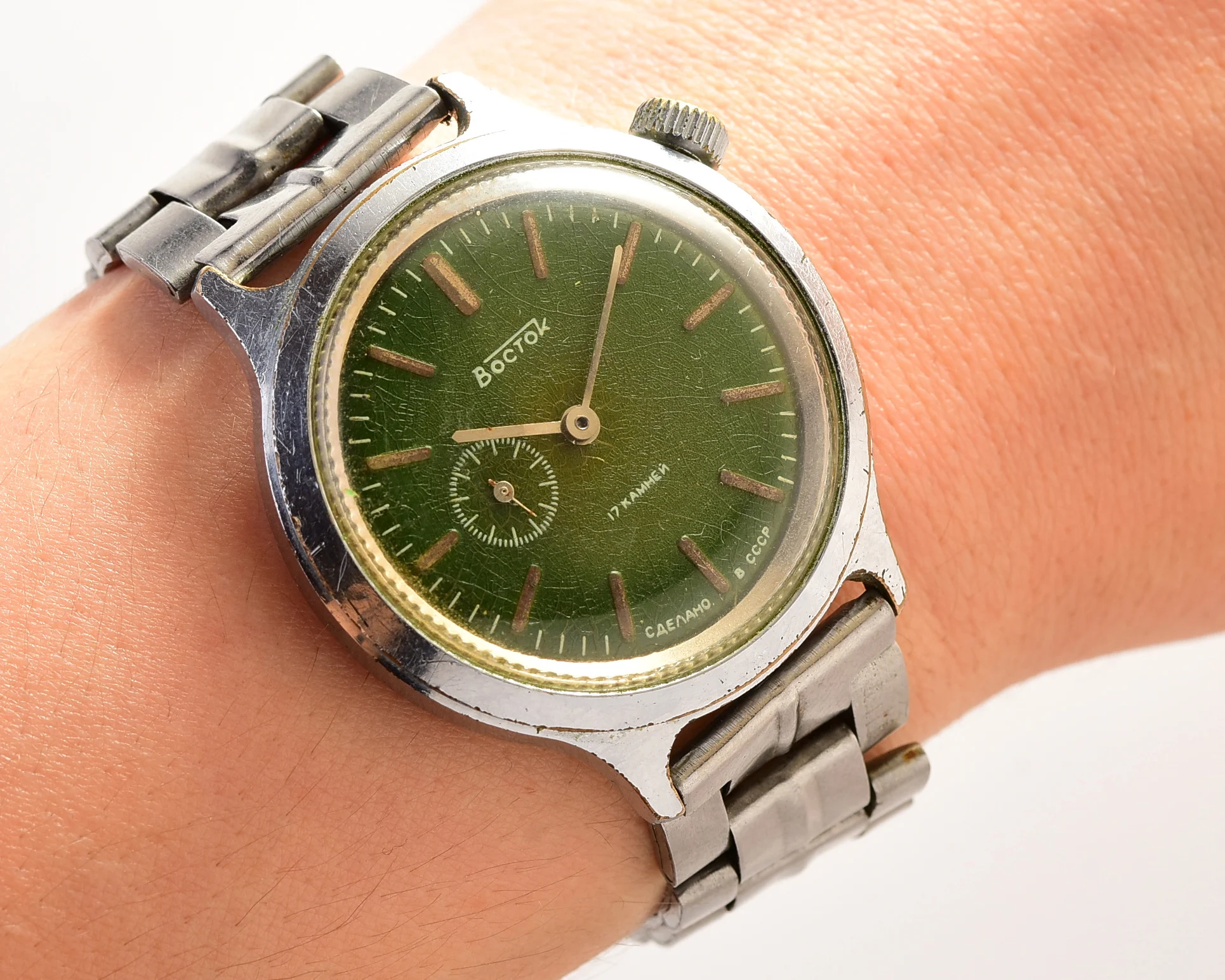 Vostok-5851.-KOM_3525
