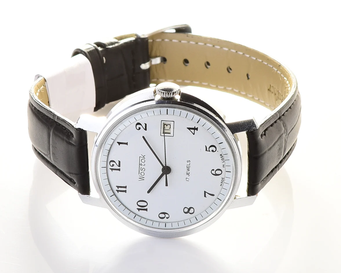 Wostok-5518.-KOM_3348