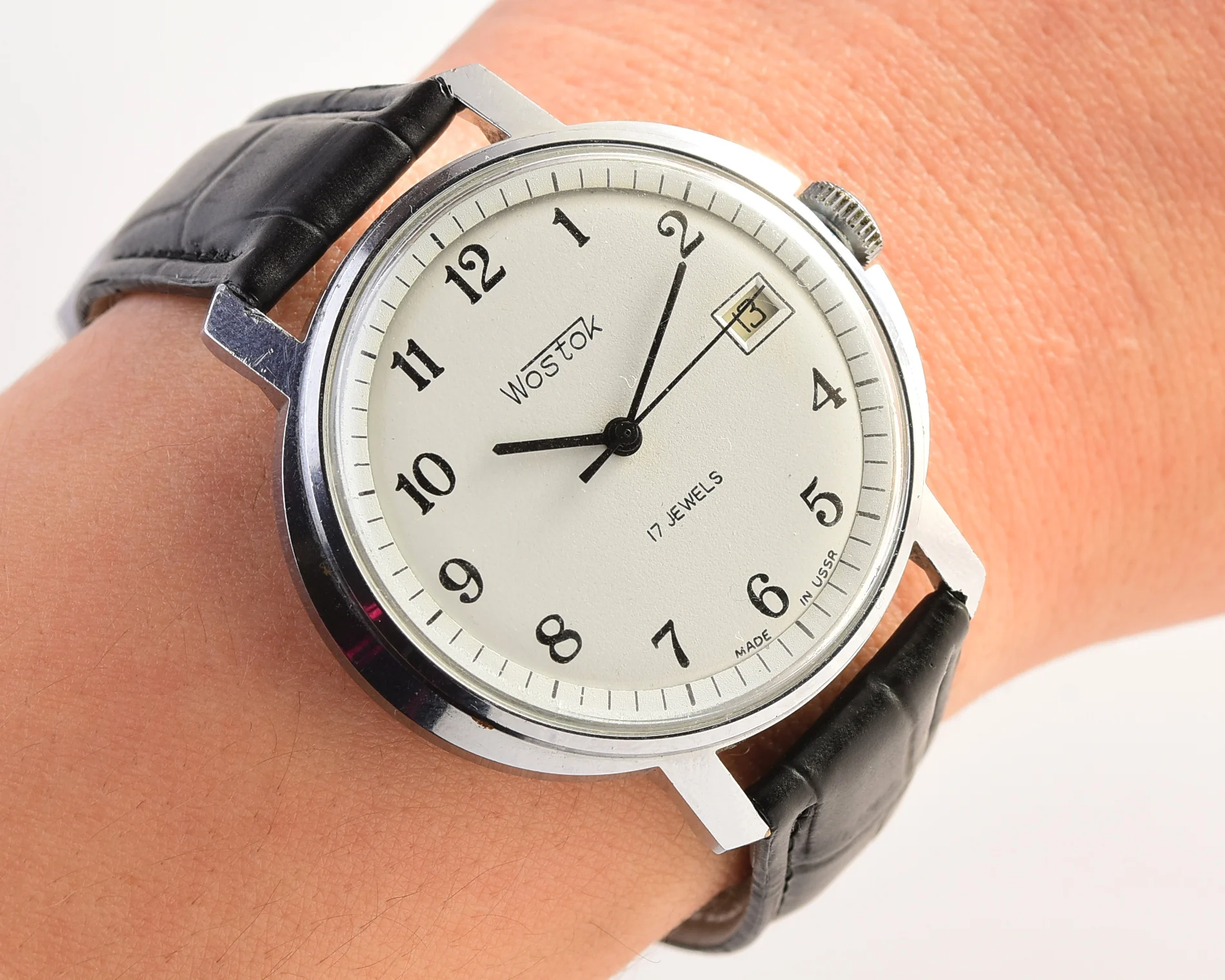 Wostok-5518.-KOM_3350