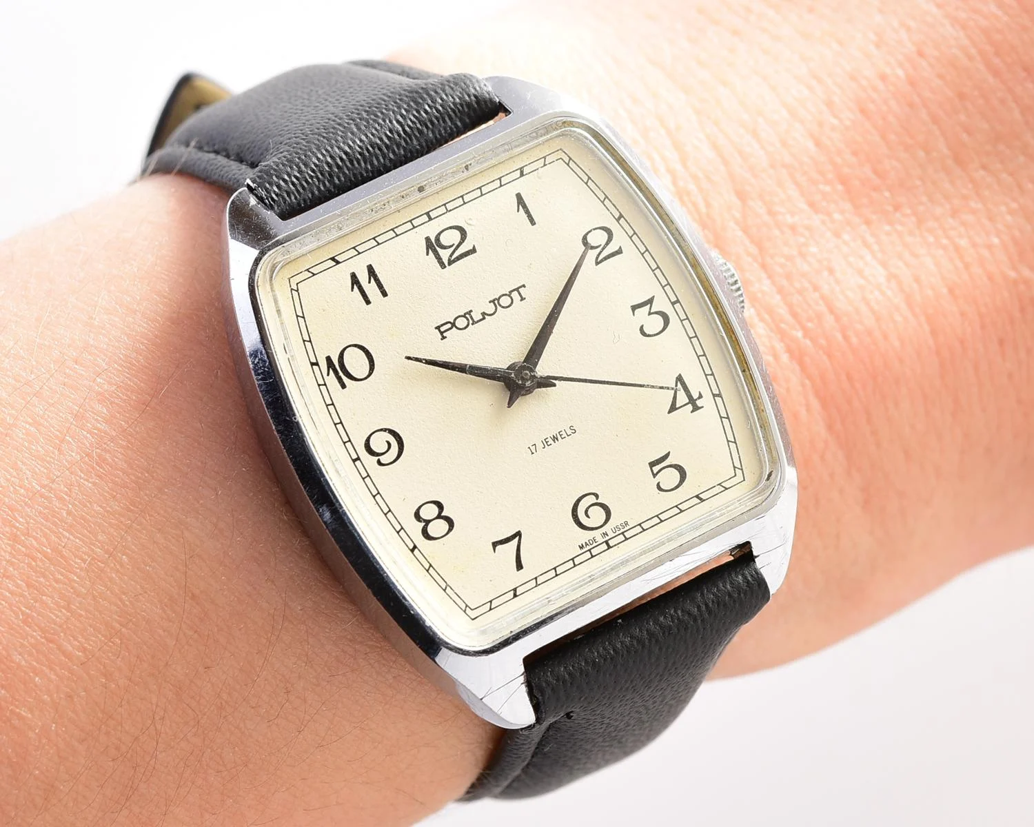 Poljot-5282.-KOM_6638