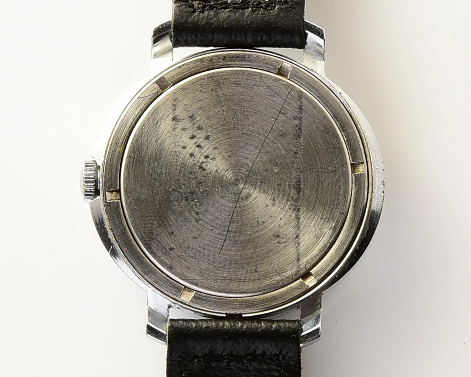 Wostok (Vostok) mechanical wrist watch