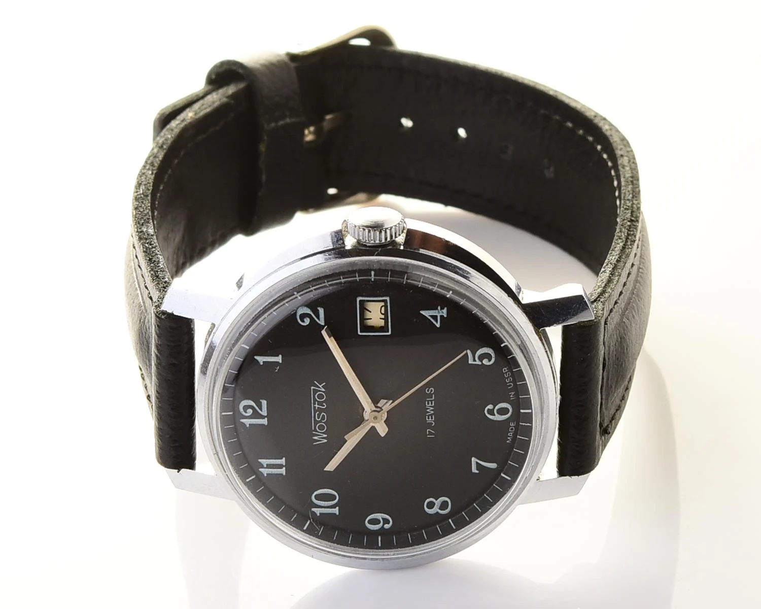 Wostok-5116.-KOM_6223